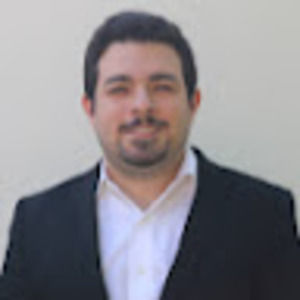 Meet your Posher, Gustavo